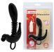 Стимулятор точки G Baile G-spot Stimilator, BI-014038N