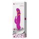 Перезаряжаемый вибратор PRETTY LOVE "MISTIC" BI-014178