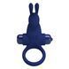 Кільце ерекційне серії Pretty Love - Powerful ring, BI-210204-3