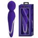 Вібромасажер Pretty Love - Walter USB Violet, BI-014622-3