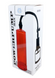 Вакуумная помпа Boss Series: Power pump MAX - Red, BS6000010