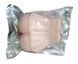 Мастурбатор з двома входами (вагіна та анус) OYO - Small Beautiful Buttocks, MT-033