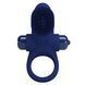 Кольцо эрекционное серии Pretty Love - Powerful ring, BI-210205-3
