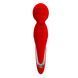 Вібромасажер Pretty Love - Walter USB Red, BI-014622-2