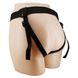 Універсальна система для страпону Pretty Love - HARNESS BRIEFS LOVE SPELL 80-118 CM, BW-022097