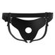 Універсальна система для страпону Pretty Love - HARNESS BRIEFS LOVE SPELL 80-118 CM, BW-022097