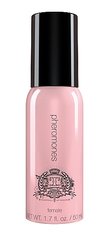 Духи с феромонами для женщин Shots - Pheromones Female Pink , 50 ml ( TOU059 )