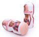 Вагіна-мастурбатор CANWIN Passion Cup - Vagina, CAN-M211-3
