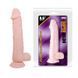 Фалоімітатор "SUPER Dildo 8.6" BW-008091N