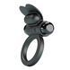 Эрекционное кольцо с вибрацией Pretty Love Vibrant penis ring - DEBONAIRE, BI-210316