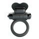Эрекционное кольцо с вибрацией Pretty Love Vibrant penis ring - DEBONAIRE, BI-210316