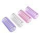 Стимулирующая насадка Meleon - Caterpillar Delay Sleeve (Assorted Colors), PS-37