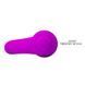 Масажер простати Pretty Love "Carl" BI-217101 Purple