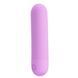 Перезаряджаємая віброкуля Pretty Love - Stefan Purple, BI-300085