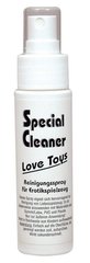 Спрей для очистки интимных товаров "Special Cleaner" ( 50 ml )