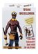 Надувна лялька BOYS of TOYS - Tom Builder, BS5900011