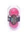 Вагинальные шарики Duo balls Pink, BS6700031