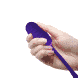 Віброяйце серії Pretty Love - Kirk EGG Purple, BI-014654-3