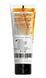 Універсальний ароматизований зволожуючий гель-лубрикант OYO - Mango aroma gel, 75 ml.