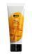 Універсальний ароматизований зволожуючий гель-лубрикант OYO - Mango aroma gel, 75 ml.