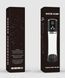 Водонепроницаемая, автоматическая вакуумная помпа с зарядкой от USB CANWIN Water Pump LCD, P468AU