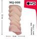 Мастурбатор вагина OYO - Narrow Chloe, MQ-008
