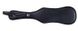 Шлепалка из коллекции Spanking Paddle - SPP006 ( длина 31 см, ширина 8,5 см )