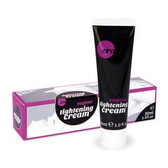 Сужающий вагинальный крем "Vagina tightening cream XXS" ( 30 ml )