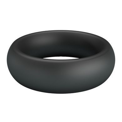 Ерекційне кільце Crazy Bull - Elio Silicone Cock Ring, BI-210229