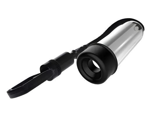 Вакуумна помпа CANWIN Passion Pump for Life Players - P838