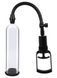 Вакуумна помпа CANWIN Passion Pump for Life Players - P838