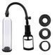 Вакуумна помпа CANWIN Passion Pump for Life Players - P838