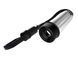 УЦІНКА - Вакуумна помпа CANWIN Passion Pump for Life Players - P838
