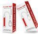 УЦІНКА - Вакуумна помпа CANWIN Passion Pump for Life Players - P838