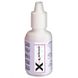 Стимулирующий клиторальный гель X-PLEASURE, 20 ml
