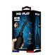 Анальный душ MR PLAY - Anal Douche BLKC (310 ml), QX-003MR-1