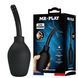 Анальный душ MR PLAY - Anal Douche BLKC (310 ml), QX-003MR-1