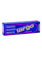 Крем для увеличения пениса Largo special, 40 ml