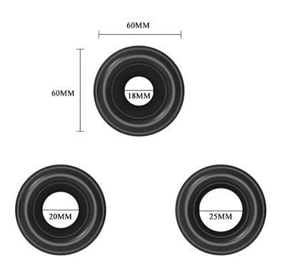 УЦІНКА - Вакуумна помпа CANWIN Passion Pump - P838-2