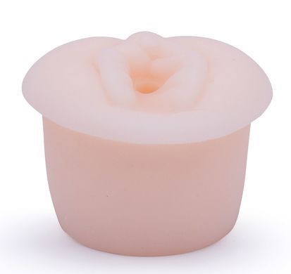 Вакуумна помпа CANWIN Passion Pump - P838-2