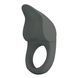 Кольцо эрекционое серии Pretty Love - Master ring, 10 vibration functions, BI-210235-1