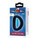Ерекційне кільце Crazy Bull - Valen Silicone Cock Ring, BI-210230
