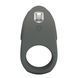 Кольцо эрекционое серии Pretty Love - Master ring, 10 vibration functions, BI-210235-1