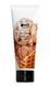 Універсальний ароматизований зволожуючий гель-лубрикант OYO - Ice Cream aroma gel, 75 ml.