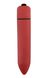 Мини вибратор ( вибропуля ) XESE BV05 Red