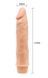 Вібратор BAILE - Barbara Dwarf Soft Skin, BW-001050R