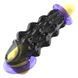 Стимулирующая насадка Meleon - Mighty Peak Locking Sleeve, PS-05
