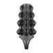 Стимулирующая насадка Meleon - Mighty Peak Locking Sleeve, PS-05