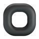 Ерекційне кільце Crazy Bull - Walden Super Soft Silicone Cock Ring, BI-210242