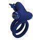 Кільце ерекційне серії Pretty Love - Powerful ring, 10 vibration functions, BI-210296-3